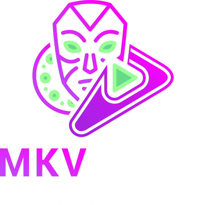 MKVoodoo